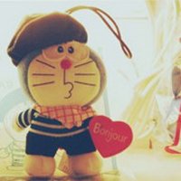 ΨƬͷ(14)_WWW.AIGEXING.COM