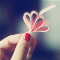 ΨƬͷ(18)_WWW.AIGEXING.COM