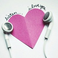 ΨƬͷ(2)_WWW.AIGEXING.COM