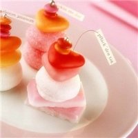 ΨƬͷ(3)_WWW.AIGEXING.COM