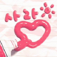 ΨƬͷ(39)_WWW.AIGEXING.COM