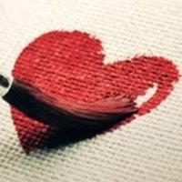 ΨƬͷ(35)_WWW.AIGEXING.COM