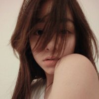 ͷڵסȻŮ⾳ͷ(37)_WWW.AIGEXING.COM
