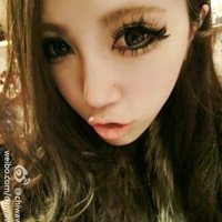 ͷڵסȻŮ⾳ͷ(47)_WWW.AIGEXING.COM