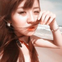 ͷڵסȻŮ⾳ͷ(21)_WWW.AIGEXING.COM