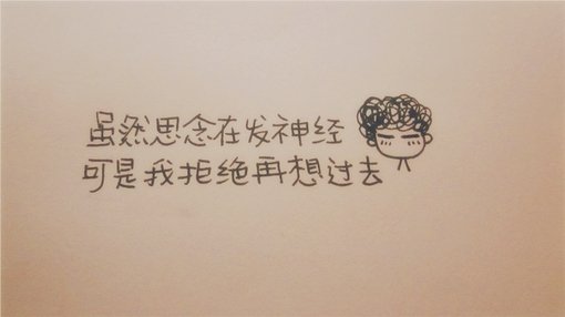 (1)_WWW.AIGEXING.COM