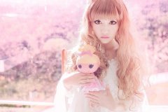 治ֻ䲻˵˵