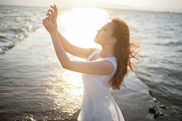 ΪڴŻʧ˵˵ͼƬ(16)_WWW.AIGEXING.COM