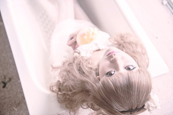 ΪڴŻʧ˵˵ͼƬ(3)_WWW.AIGEXING.COM