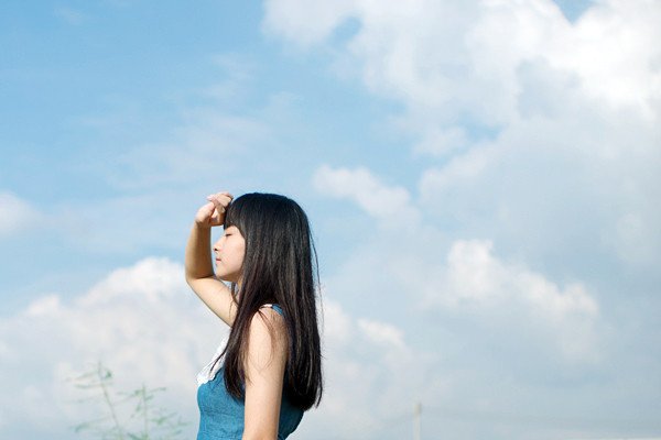 Ѱ鵱ϷΪ治˸˵˵ͼƬ(2)_WWW.AIGEXING.COM