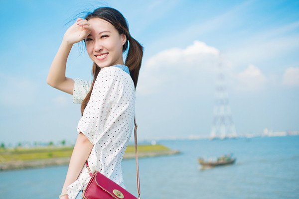 Ѱ鵱ϷΪ治˸˵˵ͼƬ(3)_WWW.AIGEXING.COM