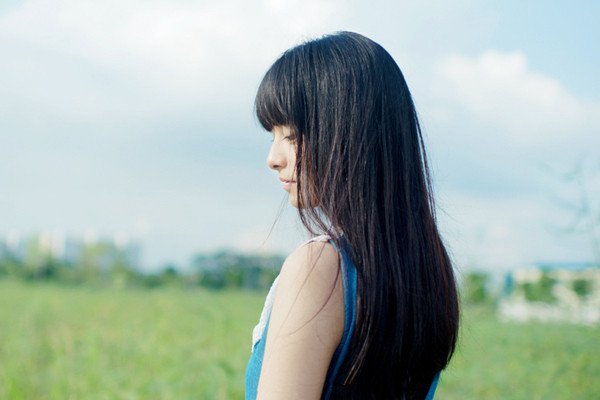 Ѱ鵱ϷΪ治˸˵˵ͼƬ(5)_WWW.AIGEXING.COM