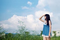 Ѱ鵱ϷΪ治˸˵˵ͼƬ