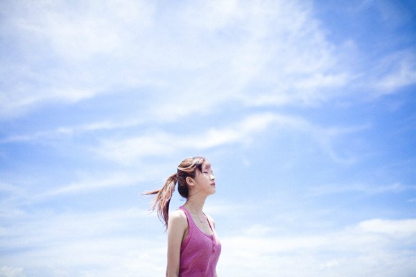 Ѱ鵱ϷΪ治˸˵˵ͼƬ(7)_WWW.AIGEXING.COM