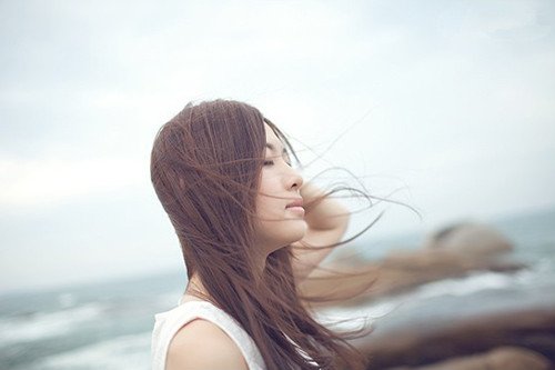 ԭ~~~~(1)_WWW.AIGEXING.COM