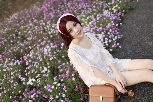 ǿĻ䶯(1)_WWW.AIGEXING.COM