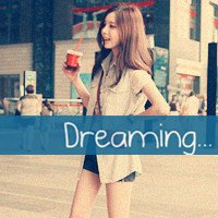 2015Ů΢Цͷ(4)_WWW.AIGEXING.COM