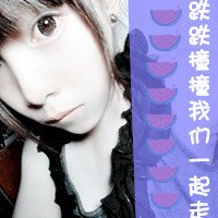 ˵ҰĿɰŮͷ(11)_WWW.AIGEXING.COM