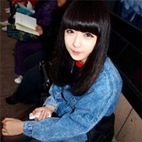 ɫŮQQͷ(8)_WWW.AIGEXING.COM