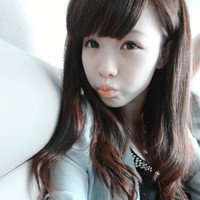 ɫŮQQͷ(7)_WWW.AIGEXING.COM