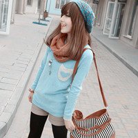 ɫŮQQͷ(18)_WWW.AIGEXING.COM