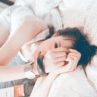 ɫŮQQͷ(2)_WWW.AIGEXING.COM