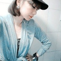 ɫŮQQͷ(38)_WWW.AIGEXING.COM