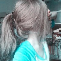 ɫŮQQͷ(41)_WWW.AIGEXING.COM