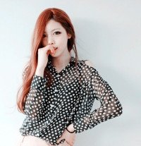 ɫŮQQͷ(21)_WWW.AIGEXING.COM