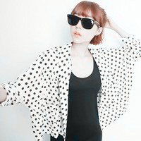 ɫŮQQͷ(45)_WWW.AIGEXING.COM