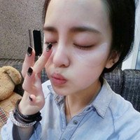 Ůͷ(58)_WWW.AIGEXING.COM