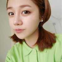 Ůͷ(2)_WWW.AIGEXING.COM