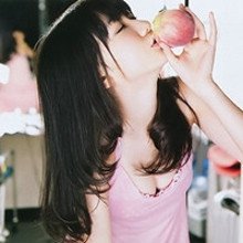 Ůͷ(26)_WWW.AIGEXING.COM