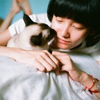 Ůͷ(51)_WWW.AIGEXING.COM