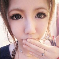 Ůͷ(53)_WWW.AIGEXING.COM