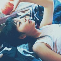 Ůͷ(27)_WWW.AIGEXING.COM