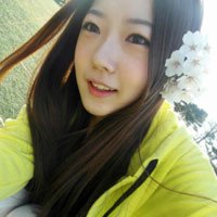Ůͷ(3)_WWW.AIGEXING.COM