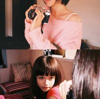 Ůͷ(7)_WWW.AIGEXING.COM