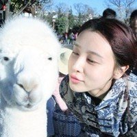 Ůͷ(10)_WWW.AIGEXING.COM