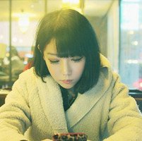 Ůͷ(69)_WWW.AIGEXING.COM