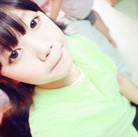 Ůͷ(18)_WWW.AIGEXING.COM