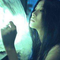 Ůͷ(67)_WWW.AIGEXING.COM