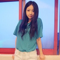 Ůͷ(38)_WWW.AIGEXING.COM