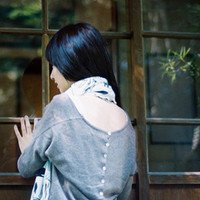 Ůͷ(16)_WWW.AIGEXING.COM