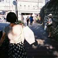 Ůͷ(66)_WWW.AIGEXING.COM