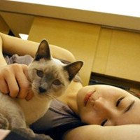Ůͷ(49)_WWW.AIGEXING.COM