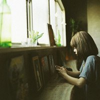 Ůͷ(62)_WWW.AIGEXING.COM