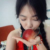 Ůͷ(45)_WWW.AIGEXING.COM