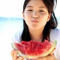 Ůͷ(12)_WWW.AIGEXING.COM