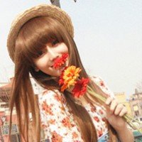 Ůͷ(63)_WWW.AIGEXING.COM